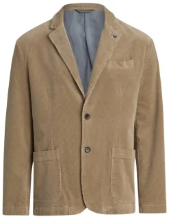 S4 samettiblazer Paris 79051 7660 000