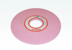 SSM teroituskoneen laikka S-2/60
