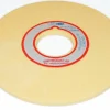 SSM teroituskoneen laikka S-2/HP70