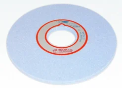 SSM teroituskoneen laikka S-2/K80