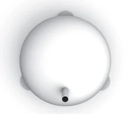 Stadler Form Fred ilmankostutin