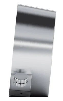 Stadler Form Q tuuletin
