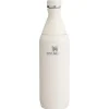 Stanley juomapullo The All Day Slim Bottle 0,6 l