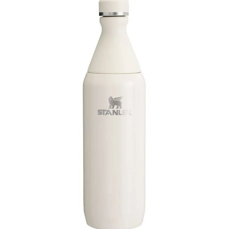 Stanley juomapullo The All Day Slim Bottle 0,6 l
