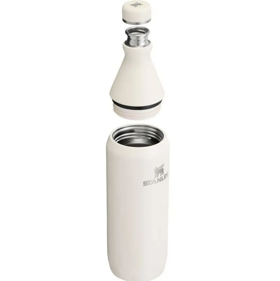 Stanley juomapullo The All Day Slim Bottle 0,6 l