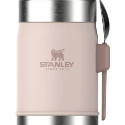 Stanley ruokatermos The Legendary Food Jar + Spork 0,4 l