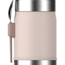 Stanley ruokatermos The Legendary Food Jar + Spork 0,4 l