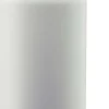 Stanley termospullo CityPark Thermavac harmaa 1,1 l