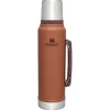 Stanley termospullo The Legendary Classic Bottle 1 l