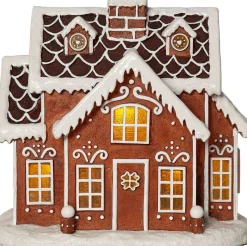 Star Trading koristekylä Gingerville 24,5 cm