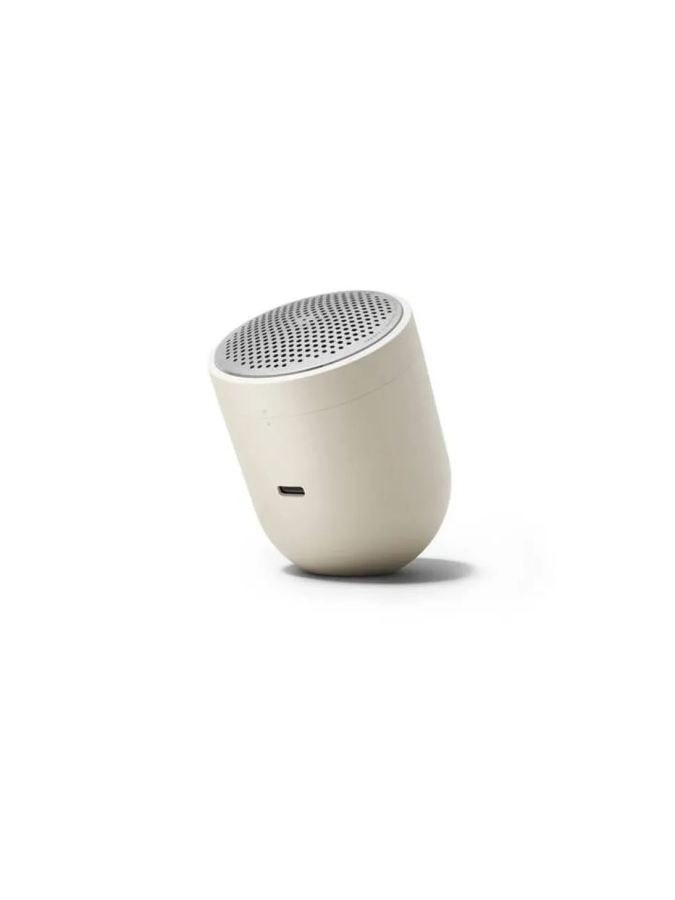 Steamery nukanpoistaja Pilo 2 Fabric Shaver