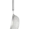 Steely Heirol siivilä Ø 18 cm