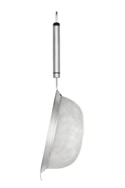 Steely Heirol siivilä Ø 18 cm