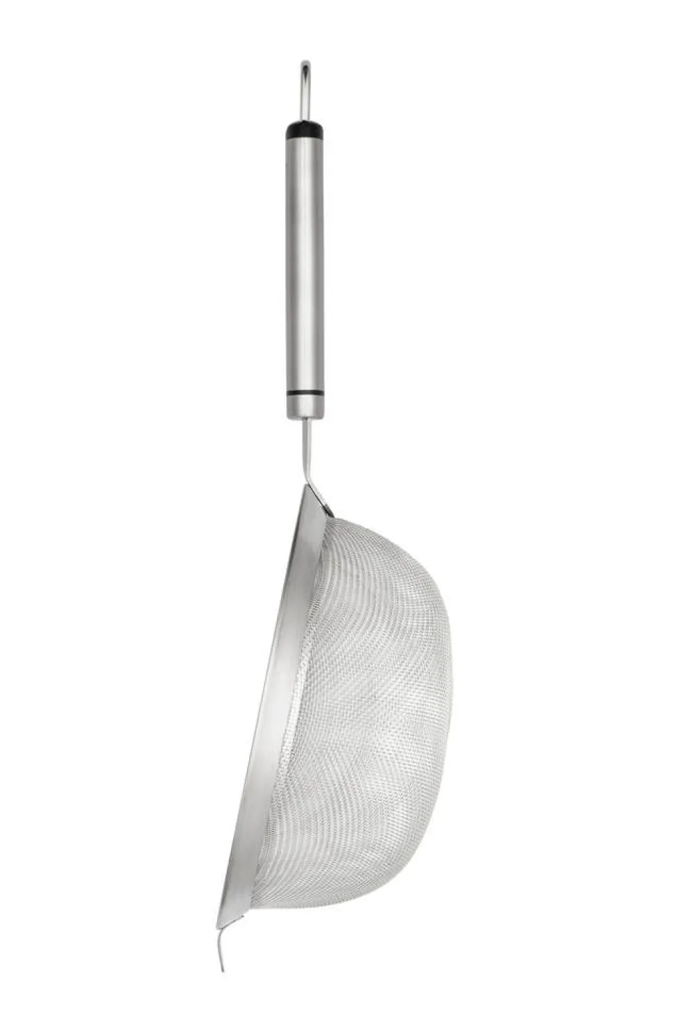Steely Heirol siivilä Ø 18 cm
