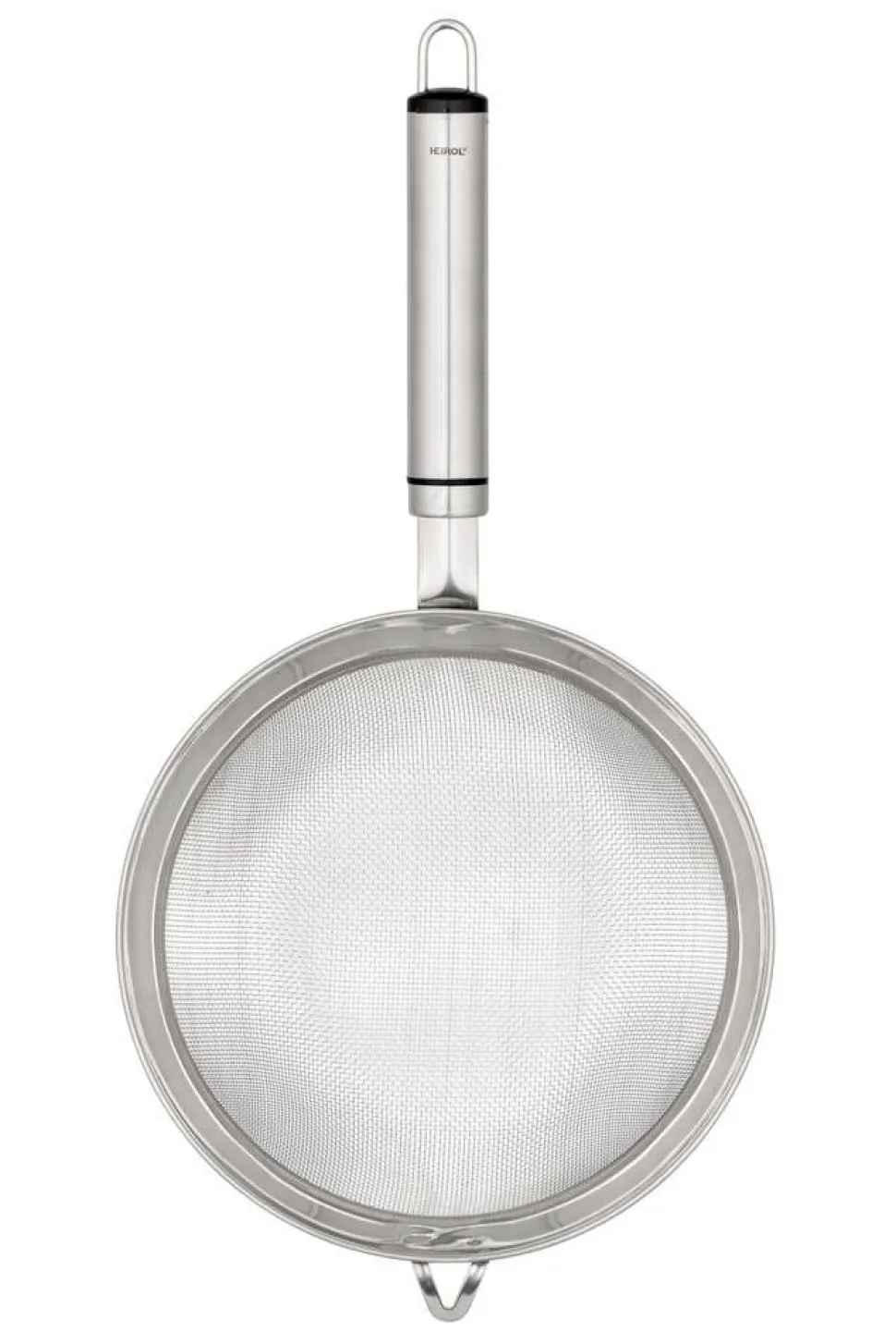 Steely Heirol siivilä Ø 18 cm