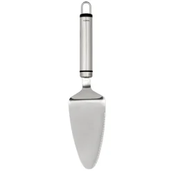 Steely Kakkulapio 26,5 cm