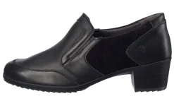 Suave kävelykengät Sydney black