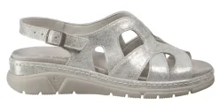 Suave sandaalit Mostar 12503VT Diamond