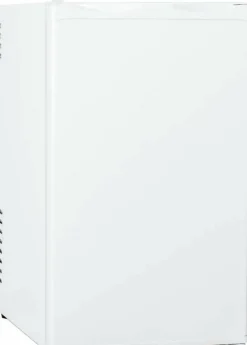 Sunwind jääkaappi Nova 70 l 12/24V