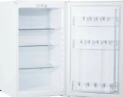 Sunwind jääkaappi Nova 70 l 12/24V
