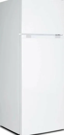 Sunwind jääkaappi Nova 222 l 12/24V