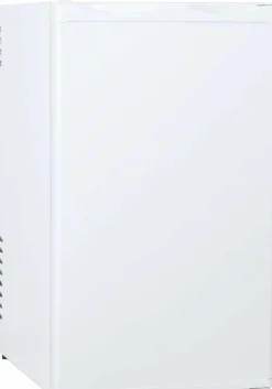 Sunwind jääkaappi Nova 50 l 12/24V