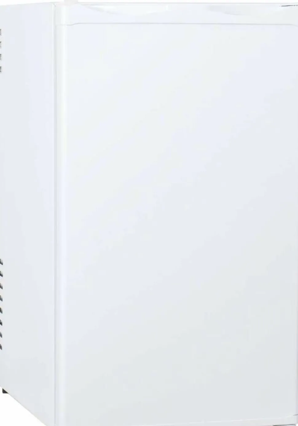 Sunwind jääkaappi Nova 50 l 12/24V