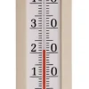 Suomen Lämpömittari Huonelämpömittari