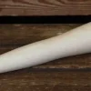 Survin 30 cm koivua