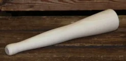 Survin 30 cm koivua