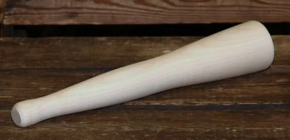 Survin 30 cm koivua