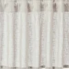 Svanefors kappa Otila 50x250 cm beige
