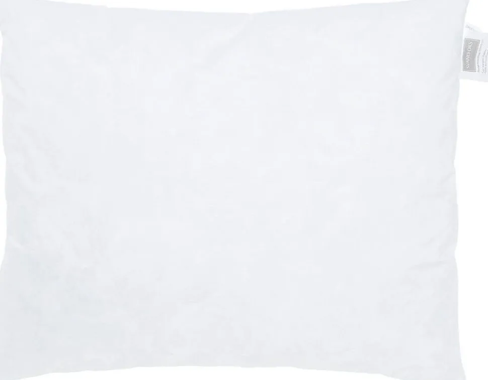 Svanefors sisätyyny 50x60 cm höyhentäyte