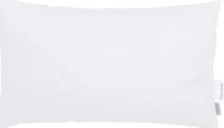 Svanefors sisätyyny 30x50 cm höyhentäyte