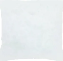 Svanefors sisätyyny 50x50 cm synteettinen täyte