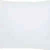 Svanefors sisätyyny 56x60 cm synteettinen täyte