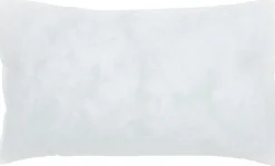 Svanefors sisätyyny 30x50 cm synteettinen täyte