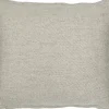 Svanefors tyynynpäällinen Greenwich 45x45 cm beige