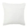 Svanefors tyynynpäällinen Julie 45x45 cm l.valkoinen