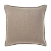 Svanefors tyynynpäällinen Julie 45x45 cm pellava