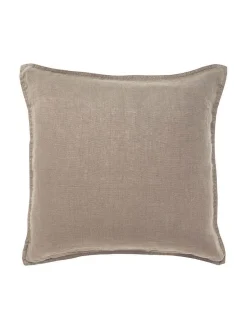 Svanefors tyynynpäällinen Julie 45x45 cm pellava