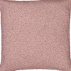 Svanefors tyynynpäällinen Trond 45x45 cm vaalea roosa