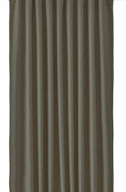 Svanefors vergot Greenwich 140x280 cm nougat 2 kpl