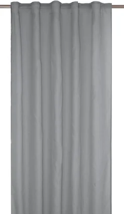 Svanefors verho Rimy 280x300 cm harmaa
