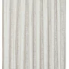 Svanefors verhot Otila 125x250 cm beige 2 kpl