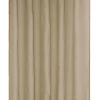 Svanefors verho Rimy 280x300 cm beige