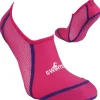 Swimtech uimasukka koko 5-7/38-40 pinkki