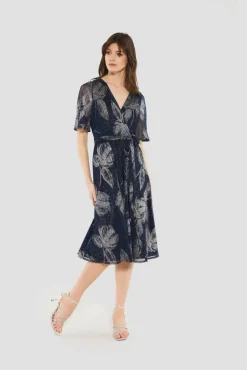 Swing mekko 5AF09100