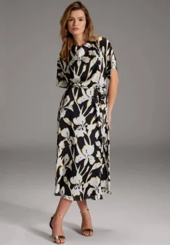 Swing mekko 5AH10300