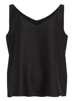 Swing toppi 1AC00200